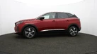 2022-peugeot-3008-suv-15-bluehdi-allure-premium-small-64