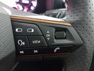 2024-cupra-formentor-15-tsi-v2-small-18