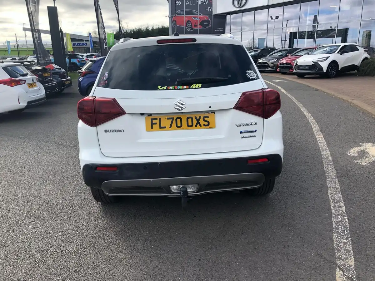 2020-suzuki-vitara-14-boosterjet-sz5-129ps-allgrip-mild-hybrid-big-4