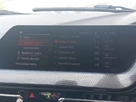 2019-ds-ds-3-crossback-12-puretech-prestige-100ps-small-18