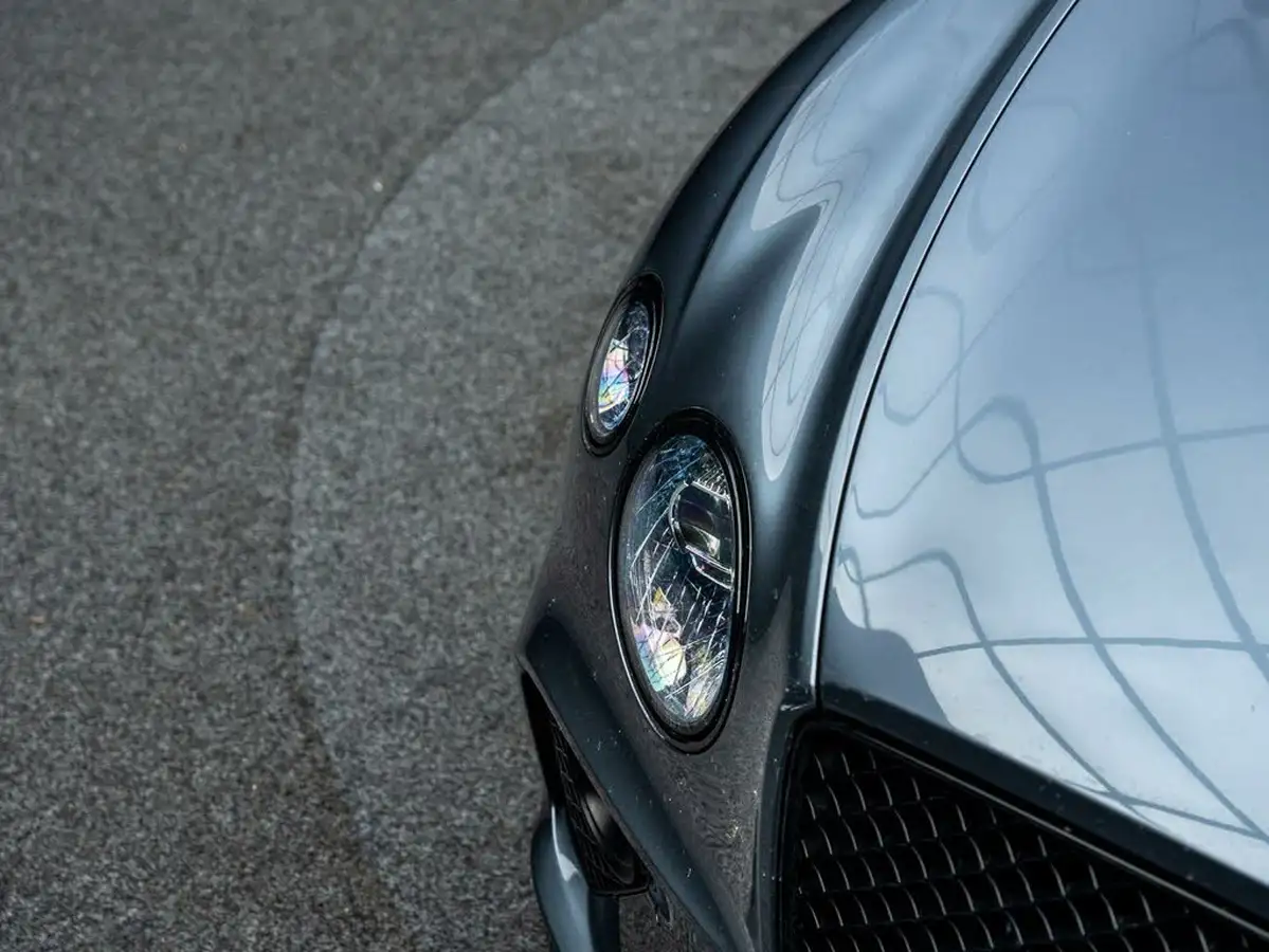 2022-bentley-continental-40-gt-v8-coupe-big-24