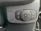 2023-ford-puma-suv-10-st-line-x-125ps-small-22