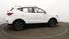 2021-mg-zs-suv-15-vti-tech-exclusive-small-51