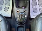 2008-citroen-berlingo-16td-600td-enterprise-90-small-11
