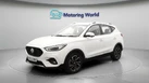 2021-mg-zs-suv-15-vti-tech-exclusive-small-3