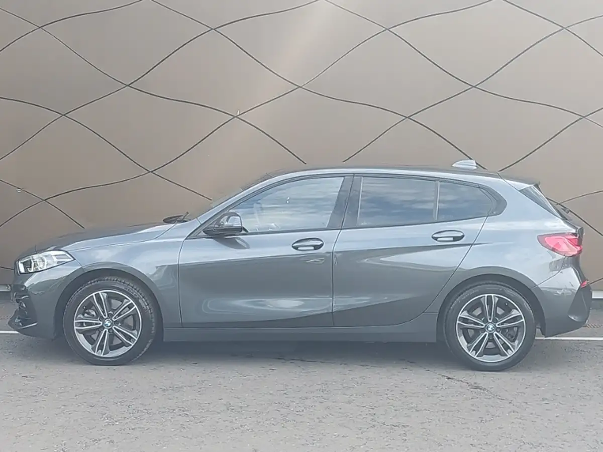 2019-ds-ds-3-crossback-12-puretech-prestige-100ps-big-3