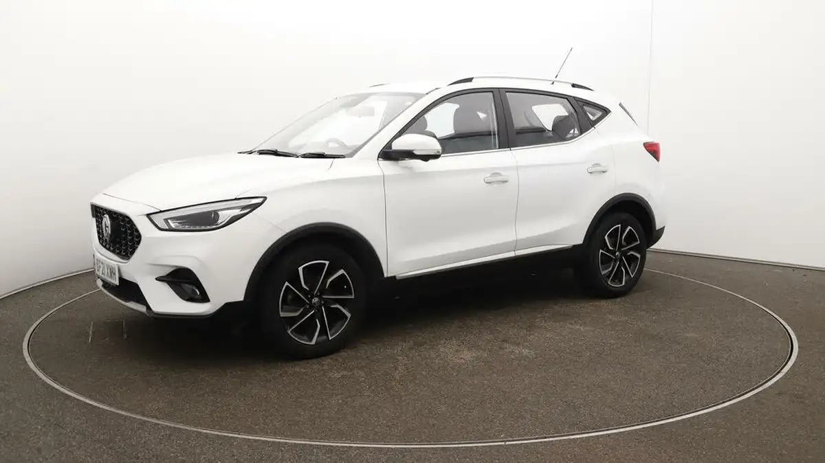 2021-mg-zs-suv-15-vti-tech-exclusive-big-68