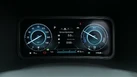 2022-hyundai-kona-16-gdi-se-connect-small-10