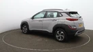 2022-hyundai-kona-16-gdi-se-connect-small-34