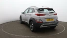 2022-hyundai-kona-16-gdi-se-connect-small-62