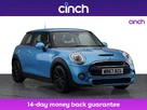 2017-mini-cooper-20-cooper-s-ss-hatchback-3d-sport-auto-small-0