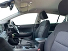 2020-kia-sportage-16crdi-2-48v-small-7