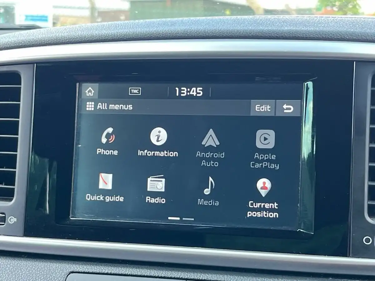 2020-kia-sportage-16crdi-2-48v-big-19