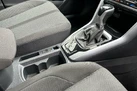 2022-volkswagen-t-roc-15-tsi-life-dsg-small-47