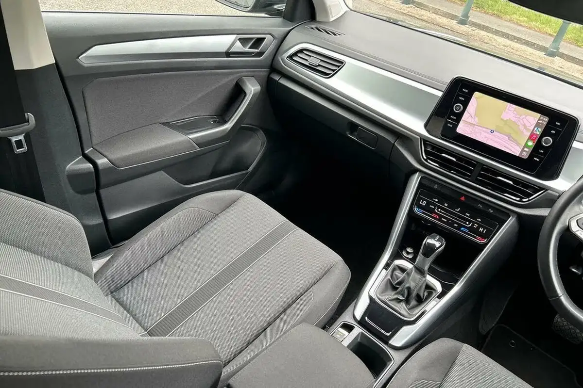 2022-volkswagen-t-roc-15-tsi-life-dsg-big-36