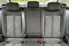 2022-volkswagen-t-roc-15-tsi-life-dsg-small-23