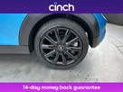 2017-mini-cooper-20-cooper-s-ss-hatchback-3d-sport-auto-small-24
