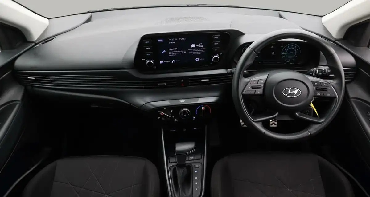 2022-hyundai-bayon-10-t-gdi-se-connect-dct-big-13