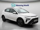2022-hyundai-bayon-10-t-gdi-se-connect-dct-small-0