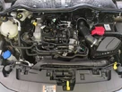 2021-ford-fiesta-10t-st-line-edition-125ps-hybrid-mhev-5d-small-36