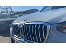 2023-bmw-x3-20-xdrive20i-m-sport-small-28