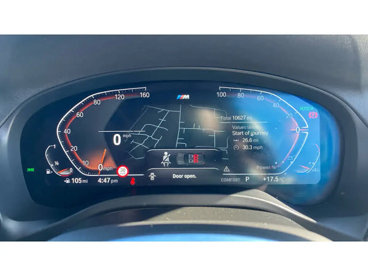 2023-bmw-x3-20-xdrive20i-m-sport-big-17