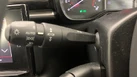 2021-citroen-c3-12-puretech-shine-83ps-small-32