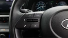 2022-hyundai-bayon-10-t-gdi-se-connect-dct-small-24