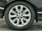 2016-land-rover-range-rover-30tdv6-vogue-30td-v6-awd-small-23
