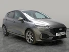 2021-ford-fiesta-10t-st-line-edition-125ps-hybrid-mhev-5d-small-8