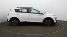 2022-hyundai-bayon-10-t-gdi-se-connect-dct-small-48