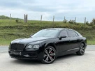 2016-bentley-flying-spur-40-v8-s-small-5