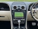 2016-bentley-flying-spur-40-v8-s-small-33