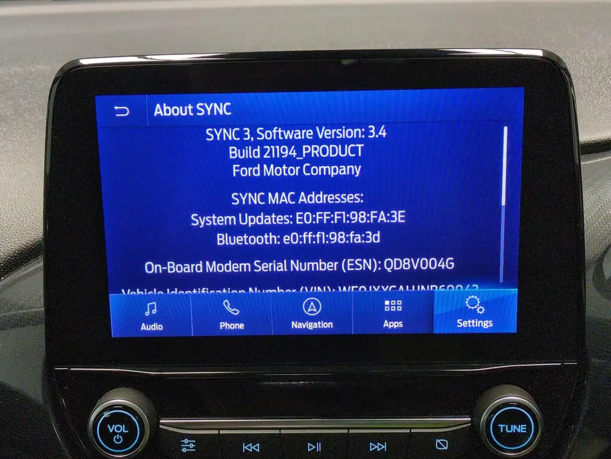 2021-ford-fiesta-10t-st-line-edition-125ps-hybrid-mhev-5d-big-21