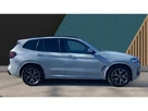 2023-bmw-x3-20-xdrive20i-m-sport-small-4