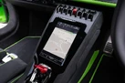 2024-lamborghini-huracan-small-14