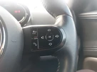 2021-mini-countryman-15-cooper-exclusive-small-12
