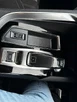 2021-peugeot-5008-suv-20-bluehdi-gt-177bhp-small-45