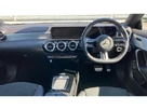 2023-mercedes-benz-cla-13-cla-200-amg-line-premium-shooting-brake-5d-small-9