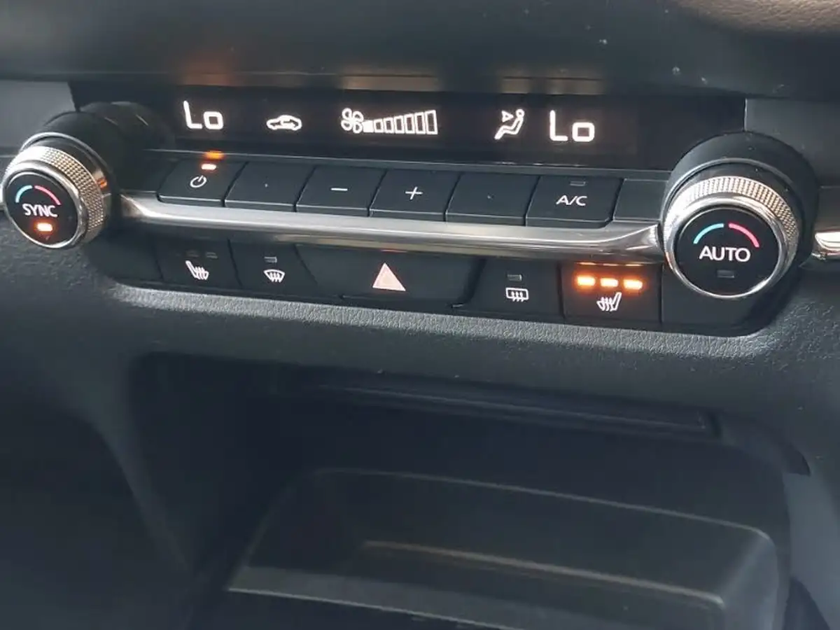 2022-mazda-cx-30-20-e-skyactiv-x-sport-lux-big-18
