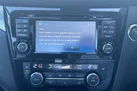 2017-nissan-qashqai-16dci-n-connecta-xtronic-cvt-small-43