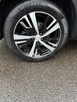 2021-peugeot-5008-suv-20-bluehdi-gt-177bhp-small-21