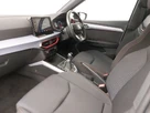 2022-seat-arona-10-tsi-fr-small-4