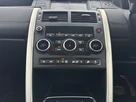 2017-land-rover-discovery-sport-20td4-hse-182ps-suv-auto-small-22