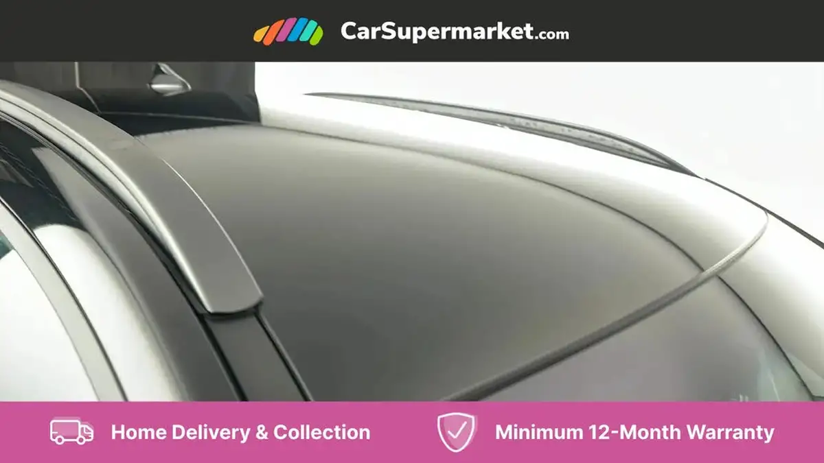 2023-hyundai-kona-16-gdi-se-connect-big-20