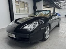 2003-porsche-911-carrera-small-2