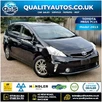2013-toyota-prius-small-0