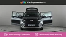 2023-hyundai-kona-16-gdi-se-connect-small-7