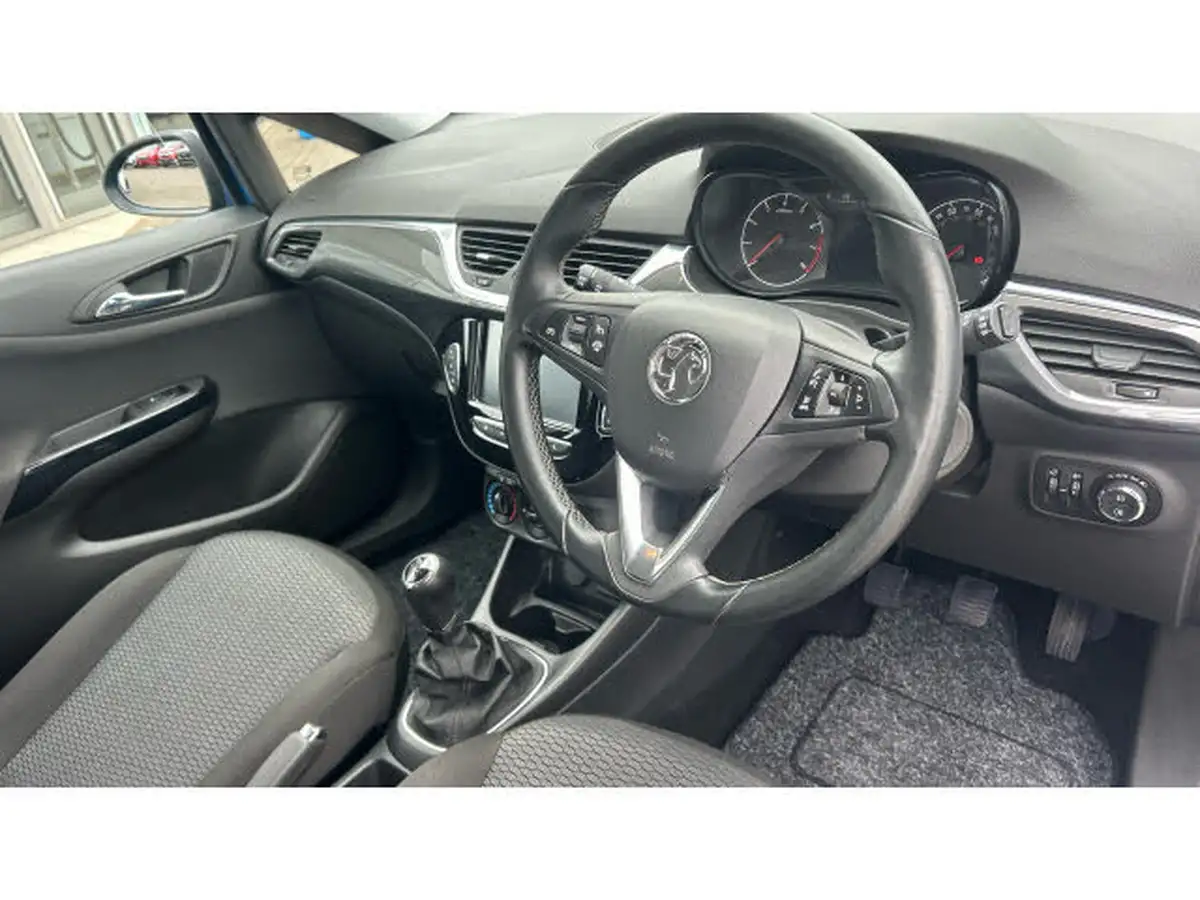2017-vauxhall-corsa-14i-energy-90ps-ecoflex-ac-5d-big-10