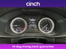 2018-skoda-kodiaq-20tdi-edition-190ps-4x4-7-seat-ss-dsg-small-17